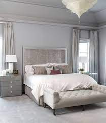 If your walls are a warm color, you should pick window treatments in a similarly warm tone. Curtains With Gray Walls Ideas Photos Houzz