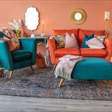 Moorfield Sofa Living Room Inspo Sofa Inspiration Room Inspo