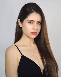 Cindy Rivas (@cindyrivas17) • Instagram photos and videos