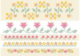 Pin On Stitch All The Things