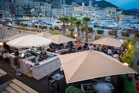 Twitter officiel de l'as monaco ! Le Before Monaco Home Monaco Menu Prices Restaurant Reviews Facebook