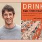 Matt Allen - Toasting democracy: the ‘national banquets’