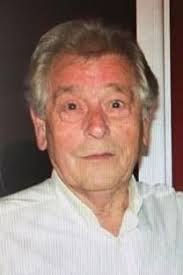 John Kenneth Ragland Obituary