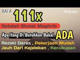 Pin Oleh Peedent Di Doa Kekuatan Doa Doa Kutipan Agama