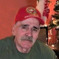 David N. Peabody Obituary July 28, 2023