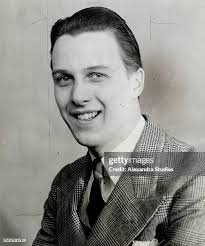 17 Johnny Oclock Stock Photos, High-Res Pictures, and Images