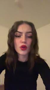 Jenny Büchner Mallorca