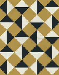 Https Www Google Gr Search Q Black Gold Gold Geometric Pattern Geometric Art Geometric Inspiration