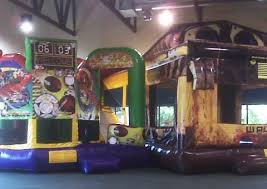 Sioux falls koa features tons of children and teen activities, including a game room, playground, pool, and miniature golf course. Pin On South Dakota Road Trip