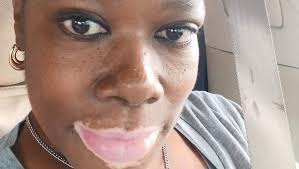 Fundraiser by Cheryl Keels : Support for Vanessa's Final Journey