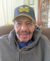 Donald J. Mitchell Obituary