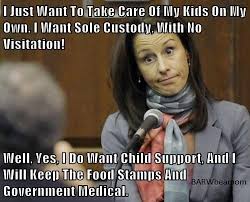 Drama Bitter Baby Mama Memes John Edwards Trial Andrew Young S Wife Breaks Down On Witness Stand Baby Momma Quotes Baby Momma Drama Baby Momma