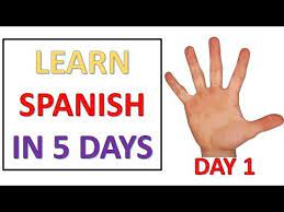 What Is The Best Way For You To Learn Spanish Learning Spanish Spanish Language Learning Beginner Spanish Lessons