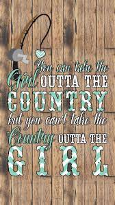 Looking for the best wallpapers? Iphone Country Girl Wallpaper Kolpaper Awesome Free Hd Wallpapers