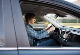 But auto insurance prices are dictated by factors other than state lines. Car Insurance For 18 Year Olds Average Rates For Coverage