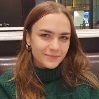 2500+ "Jocelyn" profiles