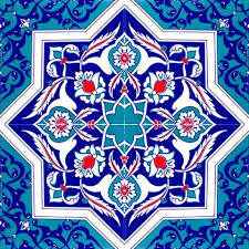 Pin On Outdoor Tile Art