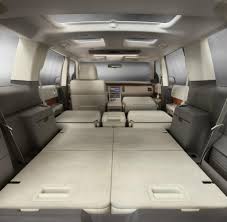 Indeed though there remain several things to love for instance flex, nonetheless plenty of good. Familien Van Der Ford Flex Ist Ein Us Trendauto Des Jahres Welt