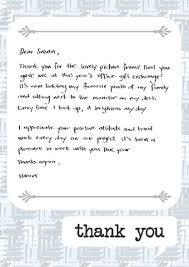Check spelling or type a new query. How To Write A Thank You Letter 13 Steps With Pictures