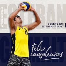 Jun 05, 2021 · en vivo. Primos Grimalt Athlete Facebook
