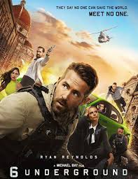 Before martin scorsese's extravagant $159million bet the irishman landed. These Are The Top 10 Most Watched Movies On Netflix Of All Time