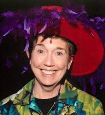 Search Nancy Grimes Obituaries and Funeral Services