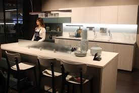 modern kitchen island ideas that
