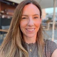 Natalie Mullen's Instagram, Twitter & Facebook