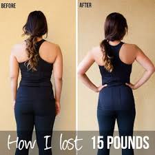 Pin On Weight Loss