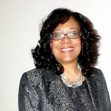 workplaceculture #milestone #teamwork