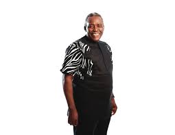 This is coming a few days after rumours spread like wildfire that the seasoned movie star has kicked the bucket. I Bought My Dad His Best Tobacco As Bribe To Become An Actor Olu Jacobs Punch Newspapers