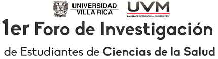 foro de investigacion de estudiantes de ciencias de la salud uvm uvr fotos facebook facebook
