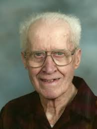 John Wittwer's Instagram, Twitter & Facebook