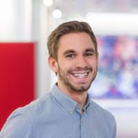 Ben Mathieu Email & Phone Number