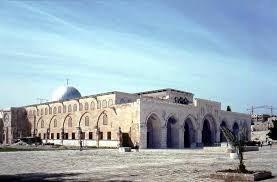 We have a collection of best islamic wallpapers for smartphones, available for free direct download without any watermark %. Al Aqsa Mosque Wallpapers Religious Hq Al Aqsa Mosque Pictures 4k Wallpapers 2019
