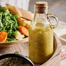 Basic Vinaigrette Recipe Basic Vinaigrette Recipe Vinaigrette Vinaigrette Dressing Recipe