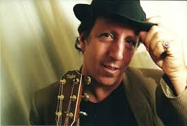 Profile for Tim Garon Tribute