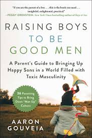 Последние твиты от boyz ii men (@boyziimen). Raising Boys To Be Good Men Book By Aaron Gouveia Official Publisher Page Simon Schuster