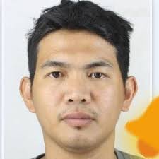 SOLD! For sale: 2nd Hand Suzuki Address 110 FI in good condition, available  for cash or credit. For more Information, Contact us: +639228578494