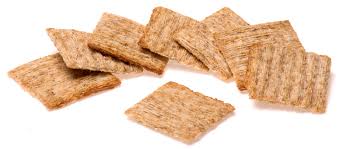 File:Triscuit-Crackers.jpg - Wikipedia