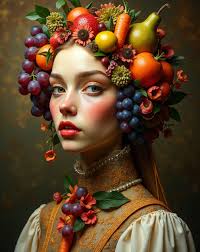 From Jack Kerby and Stan Lee (and flow)