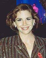 Check spelling or type a new query. Melissa Gilbert Wikipedia