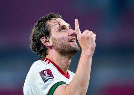 Aktuell spielt ádám szalai als kapitän der ungarischen nationalmannschaft. Wetten Auf Die Wenigsten Em 2021 Tore Teams Chancen Quoten