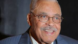 Globalization: The Key to Peace and Prosperity for Africa|Abdoulaye Niang.