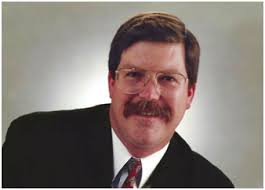 Robert Daniel "Dan" Jolly, Jr. (Deceased), Houston, TX Texas