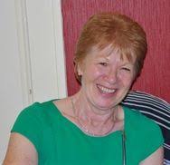 Condolence Book for Kathleen Reynolds (née Gilna) (Aughavas, Leitrim)