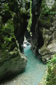 Express O Travel Fantasy Spanish Cliffside Town Slovenie Reizen Kroatie Vakantie Ideeen