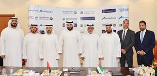 Find 11 listings related to farmers union co op supply co in clarkson on yp.com. Union Coop To Offer Electronic Share Trading To Benefit Investors With Emirates Islamic And Nasdaq Dubai