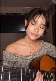 Iris Guitar Cover with The Voice