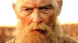 Película recomendada: "Pablo, el Apóstol de Cristo"